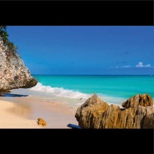 Meet your Posher, Nyawira